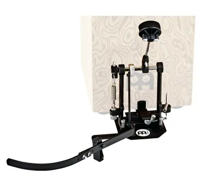 Meinl TMSTCP Direct Drive Cajon Pedal Quantità Limitata