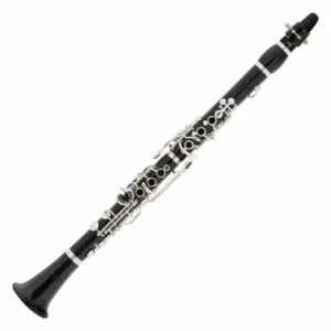 Acquista Ora Lechgold BK-20/16 Clarinetto per Bambini in Sib Tedesco