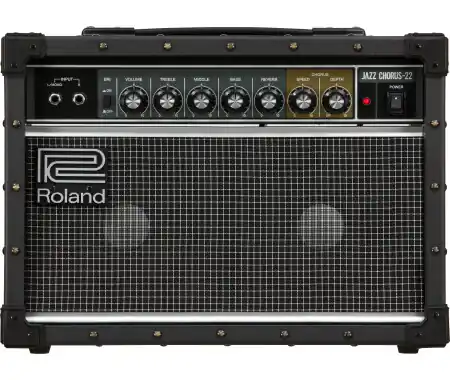 Occasione Roland JC-22 Jazz Chorus