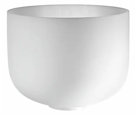 Affare Meinl Sonic Energy CSB12F Ciotola Sonora di Cristallo 12"