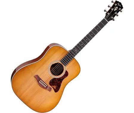Saldi Taylor Trey Hensley Gold Label 510e Special Edition
