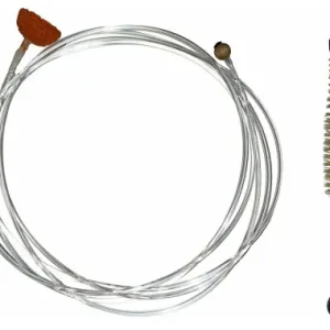 Set Di Pulizia Reka Per Trombone Sconto
