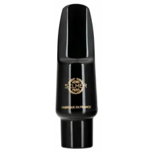 Affare Bocchino Selmer Seles Prologue Sax Alto