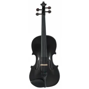 Stentor SR1401 Harlequin Violinset 4/4 BK Super Prezzo