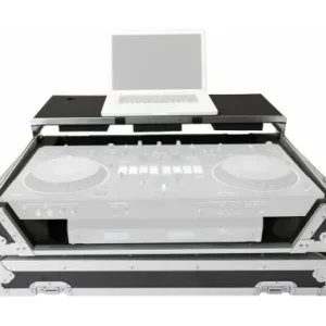 Magma DJ-Controller Workstation DDJ-REV4 & DDJ-REV5 19" Quantità Limitata