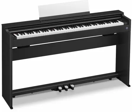Casio AP-S200 BK Digitalpiano Promo Stagionale
