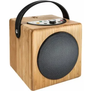 KidzAudio Music Box Pagamento Sicuro