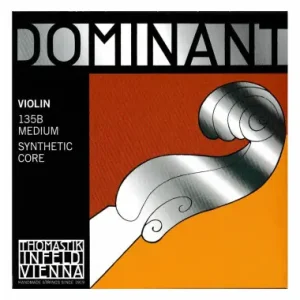 Ordina Subito Thomastik Dominant 135B Set di Corde per Violino 4/4