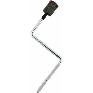 Tama ZCYEL Hoop Grip - Z-Rod Long Più Venduto