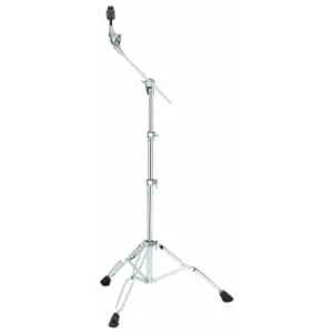 Offerta Limitata Tama HC63BW Supporto A Braccio Per Piatti