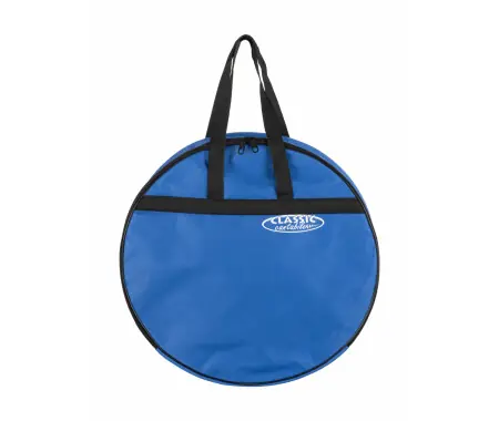 Offerta Del Giorno Classic Cantabile Custodia per Tamburo Sciamanico da 16"