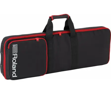 Compra Online Borsa per Tastiera Roland CB-GO61KP