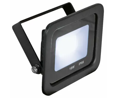 Offerta Speciale Eurolite LED IP FL-10 SMD CW