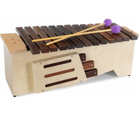 Reso Gratuito Classic Cantabile AX-1600NG Alt-xilofono
