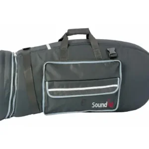 Novità Soundline Gigbag per Kaisertuba Alta