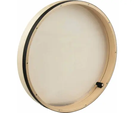 Schlagwerk RTS51CD Coast Drum Ultimissimo Modello