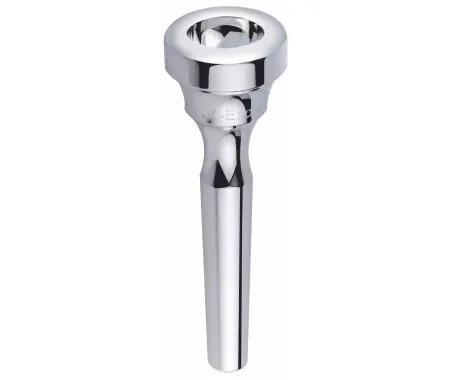 Promozione Esclusiva Klier Bocchino Per Tromba Exclusive 6D