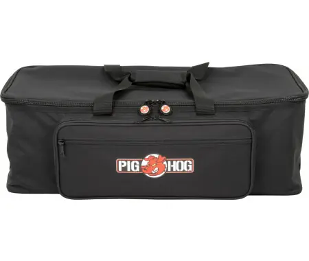 Bestseller Pig Hog Cable Organizer Bag Large