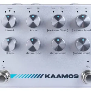 Offerta Del Giorno Darkglass Kaamos