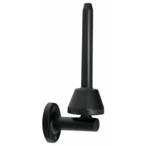 A Buon Prezzo Classic Cantabile FWH-170 Supporto per Flauto da Parete