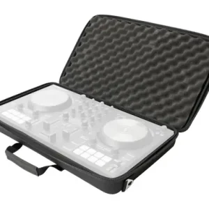 Magma CTRL Case S2 MK3 Must-Have