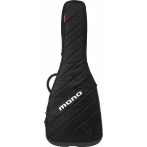 Mono M80 Vertigo Electric Jet Black Pagamento Sicuro