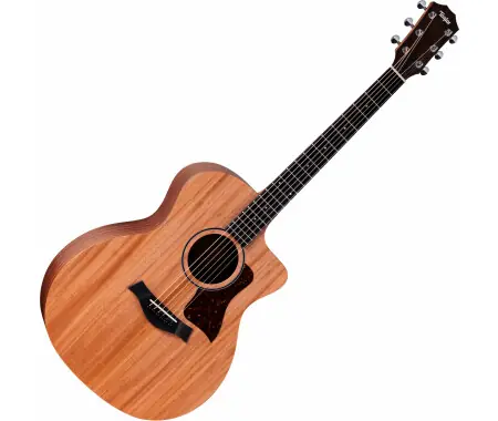 Taylor 24ce Offerta Del Giorno