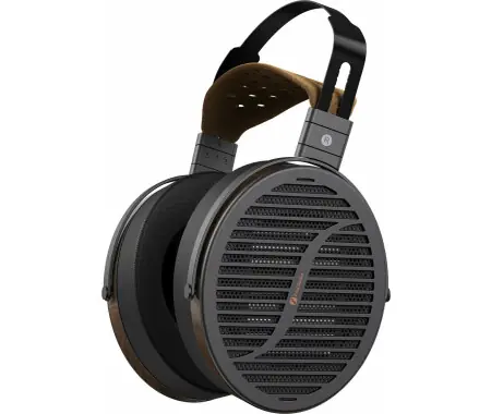 Subito Disponibile Fosi Audio i5 Planar Magnetic Cuffie HiFi