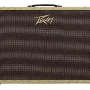 Peavey 112-C Cassa per Chitarra Soddisfatti O Rimborsati