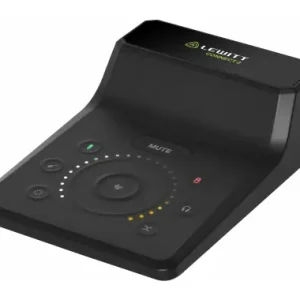 Super Prezzo Lewitt Connect 2 USB-C Audio Interface
