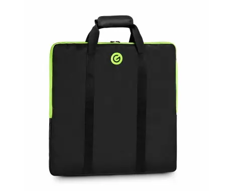 Ultime Pezzi Gravity BG WBLS 331 Borsa da Trasporto