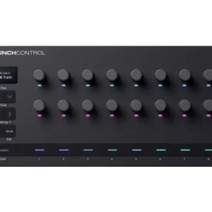 Occasione Imperdibile Novation Launch Control 3