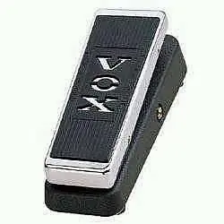 Vox V847a classic wah wah - pedale wah Soddisfatti O Rimborsati