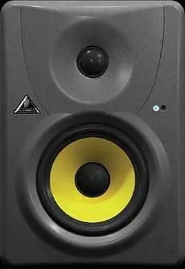 BEHRINGER B 1030 A MONITOR DA STUDIO Prezzo Scontato