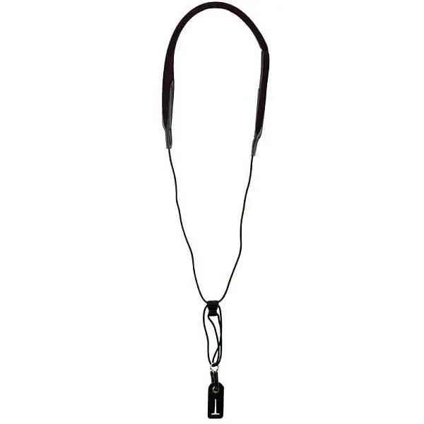 Gewa CEO Comfort - tracolla junior per Clarinetto Corno inglese e Oboe Occasione