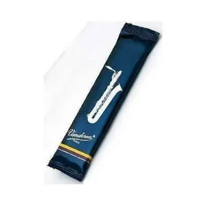 Offerta Del Giorno Vandoren ancia per sax baritono - 2