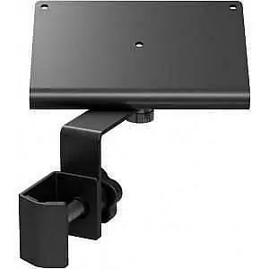 Direttamente Dal Produttore Behringer P 16 MB - staffa per mixer