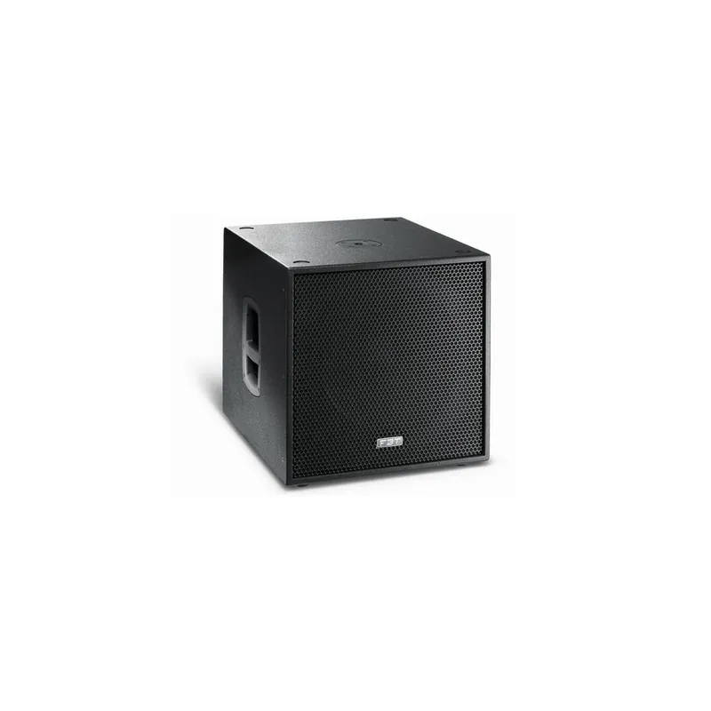 FBT SUBLINE 115 SA - b-stock Pagamento Sicuro
