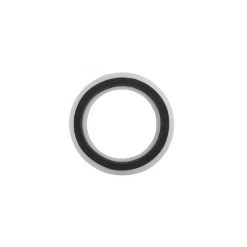 Prezzo Di Fabbrica Remo Muff’l Ring Control 15″