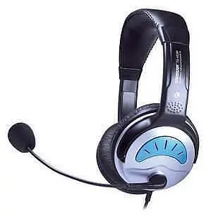 Spedito Oggi Takstar TS 433 M - cuffie con microfono