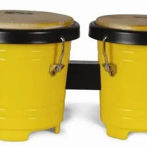 Extreme BG4255-YW DOPPI BONGHI IN PLASTICA MISURA 4,25 + 5 VERA PELLE Prezzo Ridotto