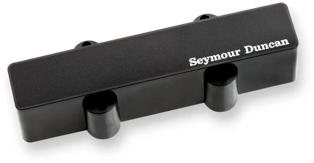 Seymour Duncan SJB5N 5STRG STACK FOR JAZZ BASS Super Prezzo