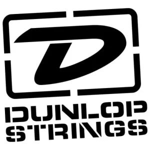 Acquista Ora Dunlop DEN34 SINGLE .034