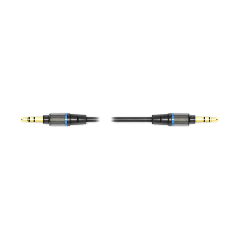 IK Multimedia iLine-STEREO AUX CAVO Non Perdere