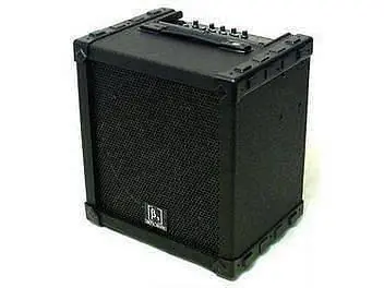 BETA AIVIN G 110 R - 110W Esclusivo
