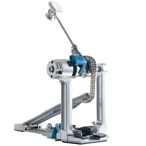 Vendita Finale Dixon PP-PCP1 - pedale cassa Precision Coil - singolo