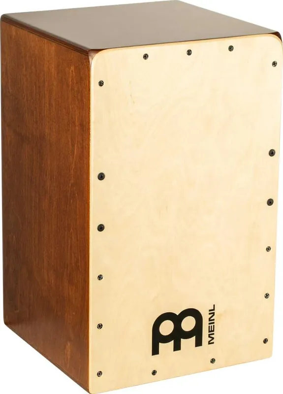 Meinl SC100AB-B - Cajon Ultima Occasione
