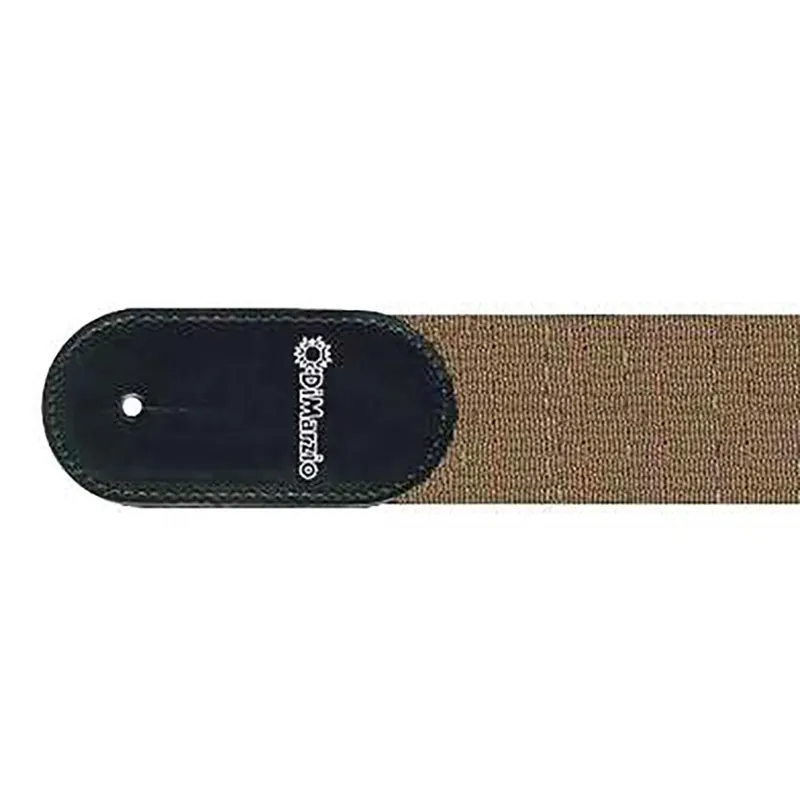 Affare DiMarzio DD3100MG TRACOLLA CORDURA VERDE MILITARE