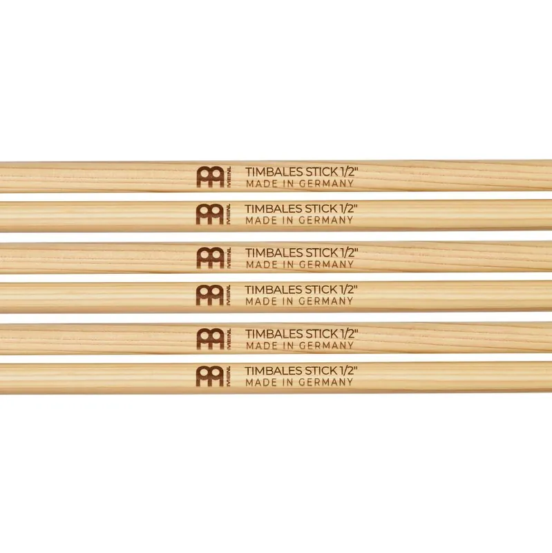 Sconto Meinl SB119-3