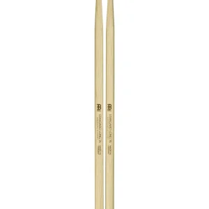 Acquista Ora Meinl SB121